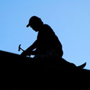 Home Improvement and Rennovations in Central and Western, Massachusetts